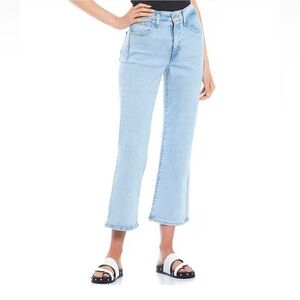 Levi’s Jeans -Brand New With Tags